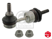 22588 Tyč/vzpěra, stabilizátor ProKit FEBI BILSTEIN