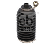 22590 Sada měchů, řízení FEBI BILSTEIN