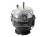 22673 FEBI BILSTEIN ulożenie automatickej prevodovky 22673 FEBI BILSTEIN