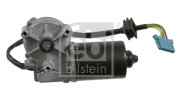 22688 Motor stěračů FEBI BILSTEIN