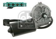 22692 Motor stěračů FEBI BILSTEIN