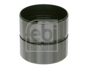 22700 FEBI BILSTEIN zdvihátko ventilu 22700 FEBI BILSTEIN