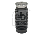 22709 FEBI BILSTEIN ochranná sada tlmiča proti prachu 22709 FEBI BILSTEIN