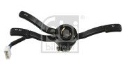 22720 Spínač řízení FEBI BILSTEIN