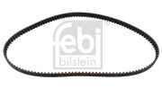22721 ozubený řemen FEBI BILSTEIN