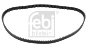 22727 Ozubený řemen FEBI BILSTEIN