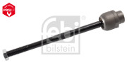 22761 FEBI BILSTEIN axiálny čap tiahla riadenia 22761 FEBI BILSTEIN