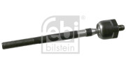 22765 Axiální kloub, příčné táhlo řízení FEBI BILSTEIN