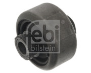 22819 Uložení, řídicí mechanismus FEBI BILSTEIN