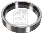 22842 FEBI BILSTEIN obeżný krúżok náboja kolesa 22842 FEBI BILSTEIN