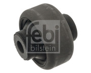 22866 Uložení, řídicí mechanismus FEBI BILSTEIN