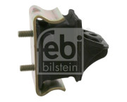 22910 FEBI BILSTEIN ulożenie motora 22910 FEBI BILSTEIN