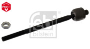 22915 Axiální kloub, příčné táhlo řízení ProKit FEBI BILSTEIN