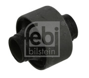 22945 Uložení, řídicí mechanismus FEBI BILSTEIN