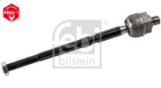 22959 Axiální kloub, příčné táhlo řízení ProKit FEBI BILSTEIN