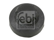 22970 Drzak chladice febi Plus FEBI BILSTEIN