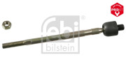 22991 Axiální kloub, příčné táhlo řízení ProKit FEBI BILSTEIN