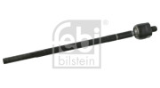 23023 FEBI BILSTEIN axiálny čap tiahla riadenia 23023 FEBI BILSTEIN