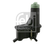 23038 Vyrovnávací nádrž, hydraulický olej (servořízení) ProKit FEBI BILSTEIN