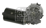 23041 Motor stěračů FEBI BILSTEIN