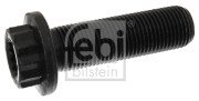 23042 Sroub remenice FEBI BILSTEIN