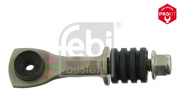 23051 Tyč/vzpěra, stabilizátor ProKit FEBI BILSTEIN