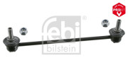 23055 Tyč/vzpěra, stabilizátor ProKit FEBI BILSTEIN