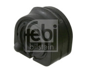 23125 FEBI BILSTEIN ulożenie priečneho stabilizátora 23125 FEBI BILSTEIN