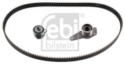 23203 FEBI BILSTEIN sada ozubeného remeňa 23203 FEBI BILSTEIN