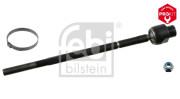 23228 Axiální kloub, příčné táhlo řízení ProKit FEBI BILSTEIN