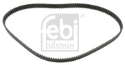 23238 Ozubený řemen FEBI BILSTEIN