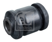 23281 Uložení, řídicí mechanismus FEBI BILSTEIN