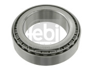 23314 Ložisko kola FEBI BILSTEIN