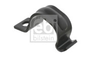 23366 Drzak ulozeni stabilizatoru febi Plus FEBI BILSTEIN