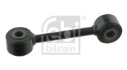 23375 FEBI BILSTEIN tyč/vzpera stabilizátora 23375 FEBI BILSTEIN