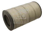 23385 Vzduchový filtr FEBI BILSTEIN