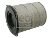 23393 Vzduchový filtr FEBI BILSTEIN