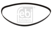 23419 Ozubený řemen FEBI BILSTEIN