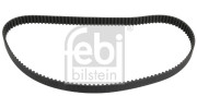 23435 Ozubený řemen rozvodů FEBI BILSTEIN