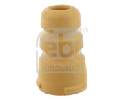 23450 Zarážka, odpružení FEBI BILSTEIN