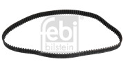 23455 Ozubený řemen FEBI BILSTEIN