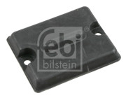 23487 Zarážka, odpružení FEBI BILSTEIN