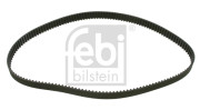 23528 Ozubený řemen FEBI BILSTEIN