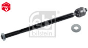 23583 Axiální kloub, příčné táhlo řízení ProKit FEBI BILSTEIN