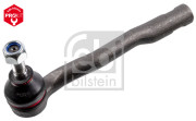 23605 Hlava příčného táhla řízení ProKit FEBI BILSTEIN