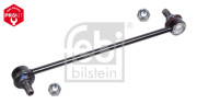 23635 Tyč/vzpěra, stabilizátor ProKit FEBI BILSTEIN