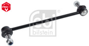 23636 Tyč/vzpěra, stabilizátor ProKit FEBI BILSTEIN