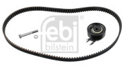 23644 Sada rozvodového řemene FEBI BILSTEIN