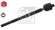 23645 Axiální kloub, příčné táhlo řízení ProKit FEBI BILSTEIN