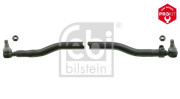 23703 Příčné táhlo řízení ProKit FEBI BILSTEIN